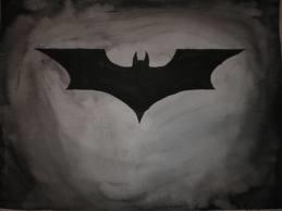 bat symbol.jpg