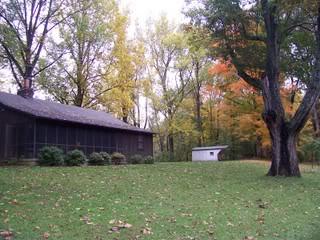 battin-cabin045.jpg