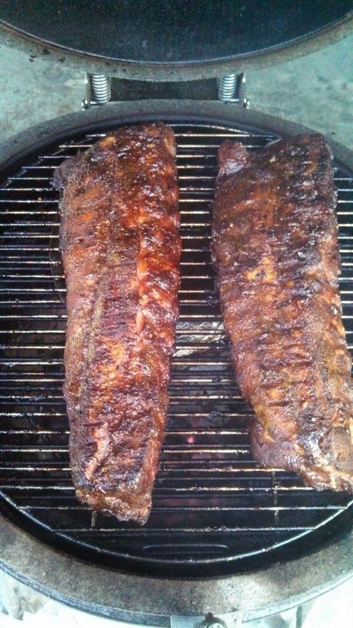 bb ribs 4.jpg