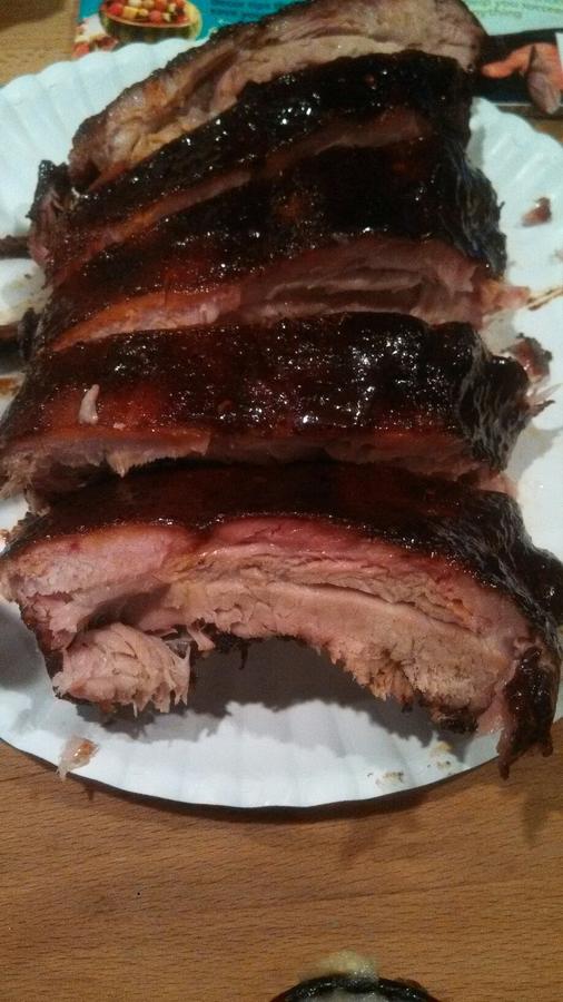 bb ribs 5.jpg