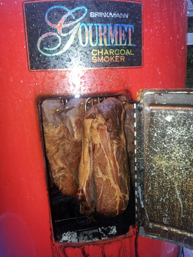 BBB done smoking.jpg