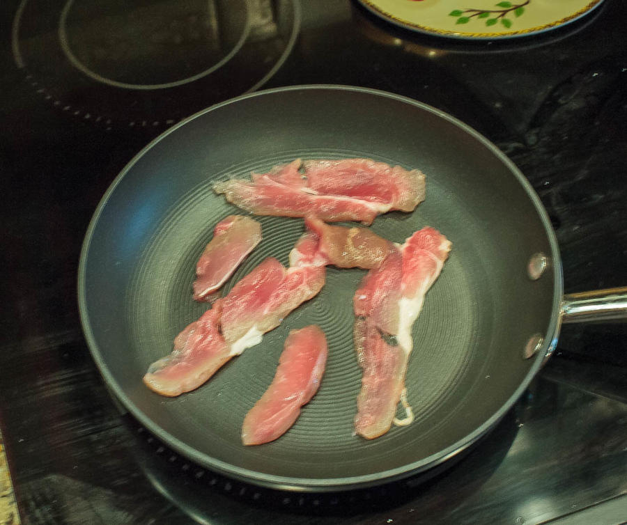 BBBacon (3 of 1).jpg