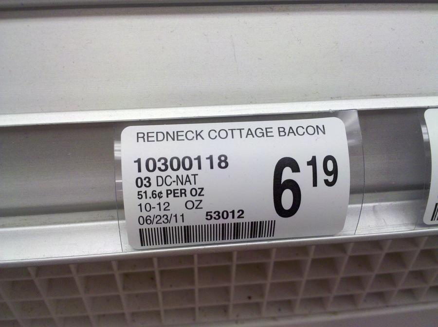 bbbprice.jpg