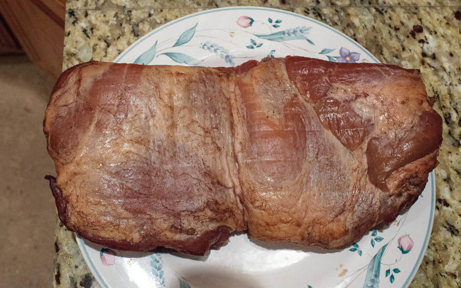 BBBsmoked (1 of 1).jpg