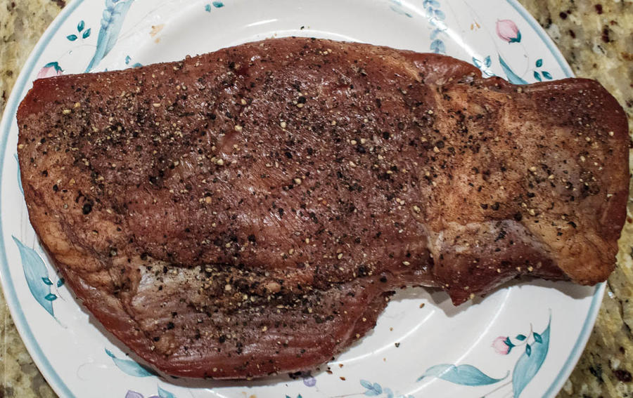 BBBsmoked (2 of 1).jpg