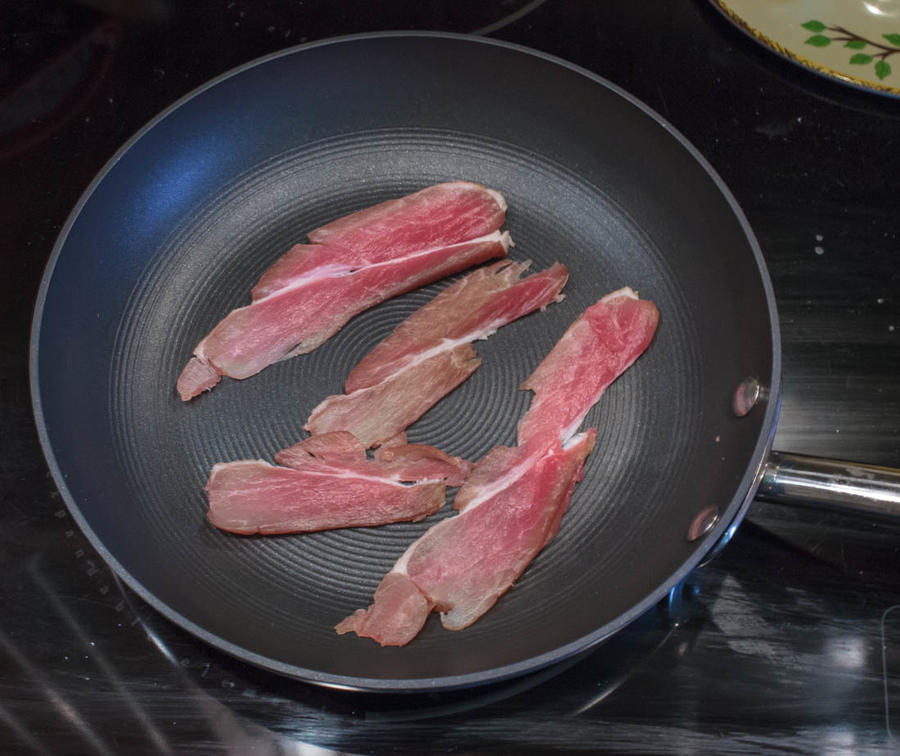 BBBsmokedtest (1 of 1).jpg