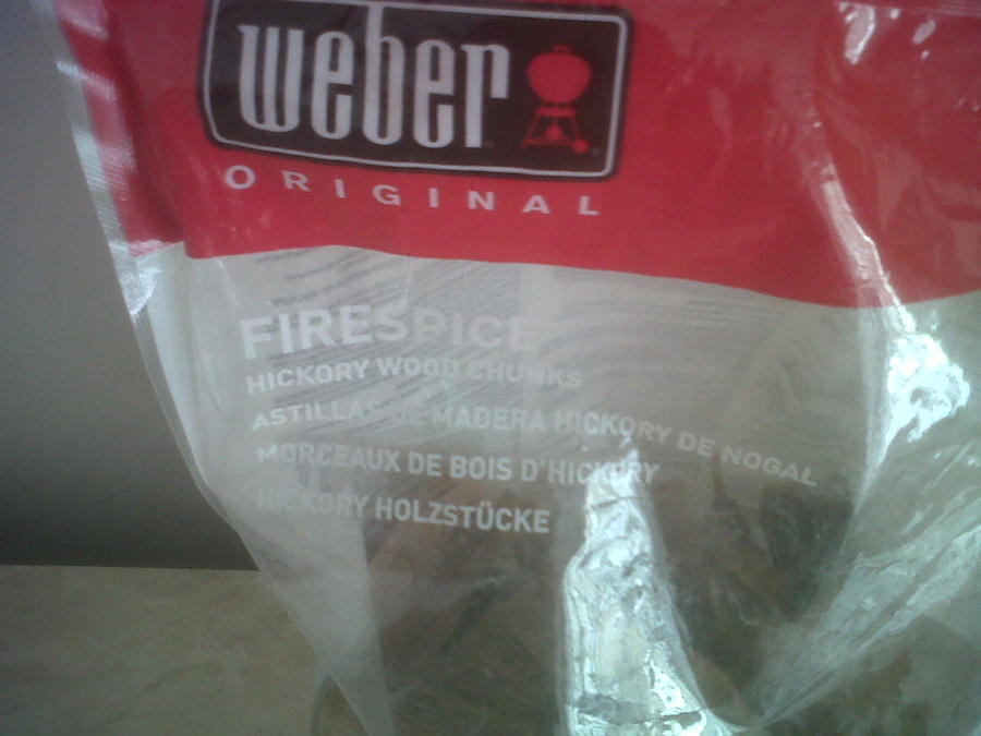BBIMG-20120728-01211.jpg