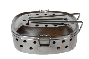 BBK-PATENT-A1-300x199.png