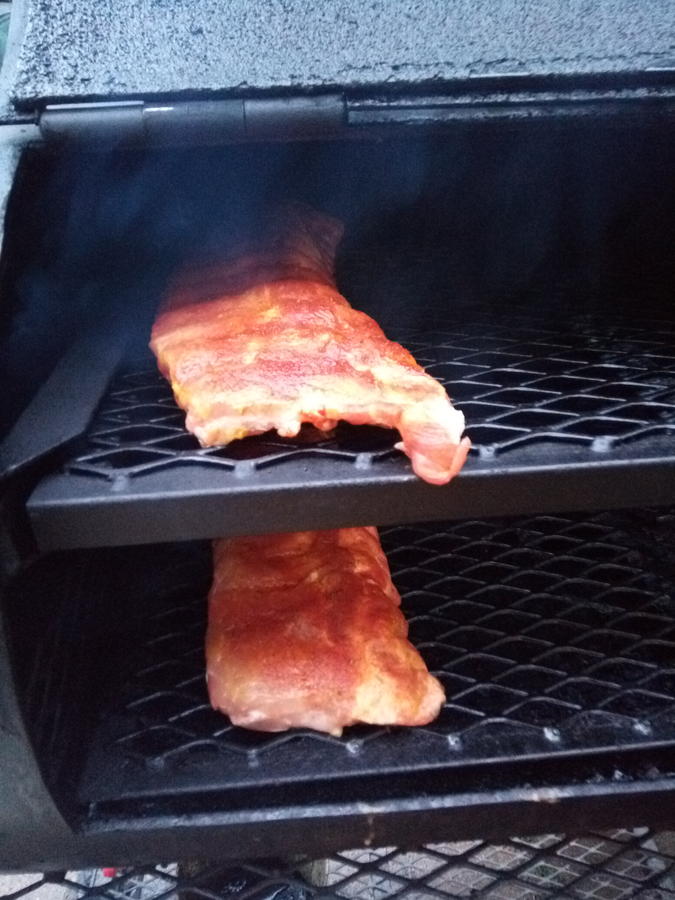 bbonsmoker.jpg