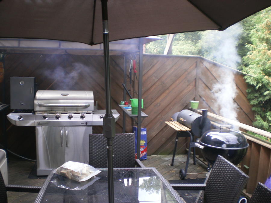 bbq 001.JPG