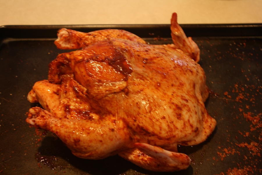bbq 002.jpg