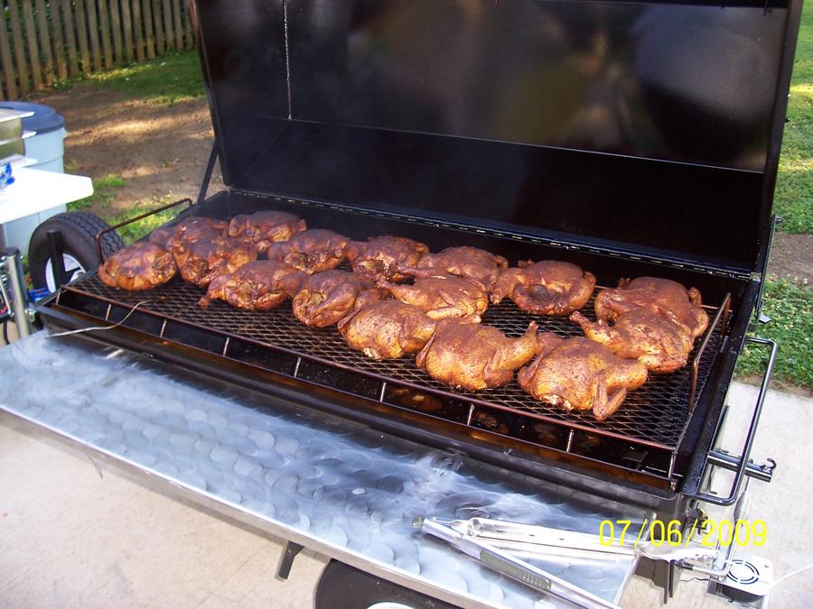 BBQ 005.jpg