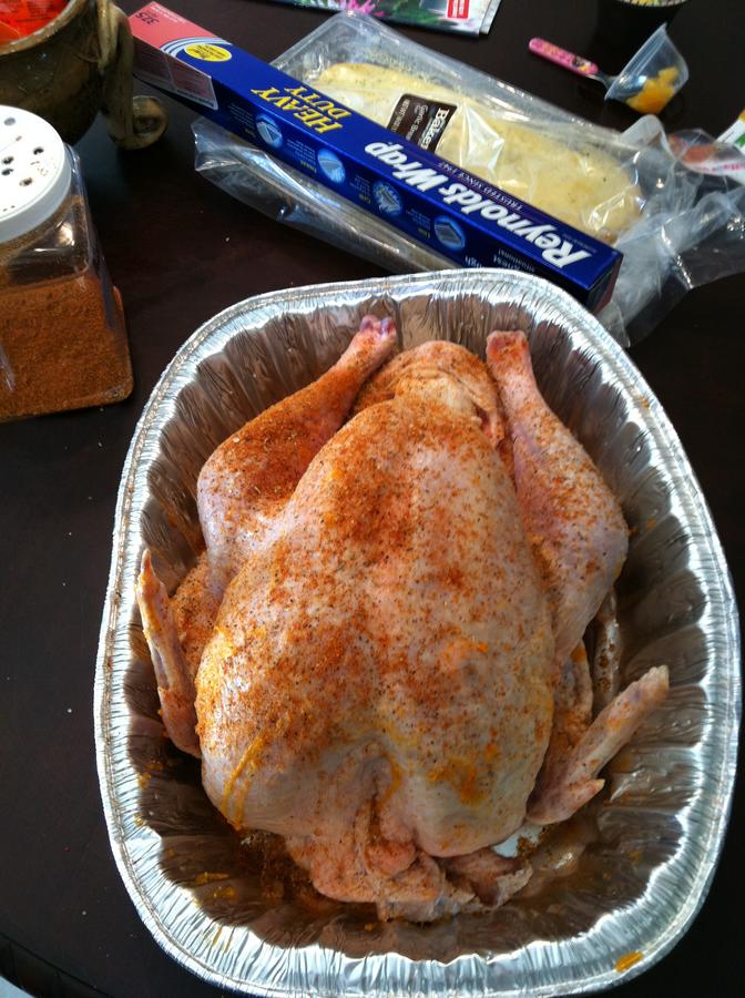 bbq 006.jpg