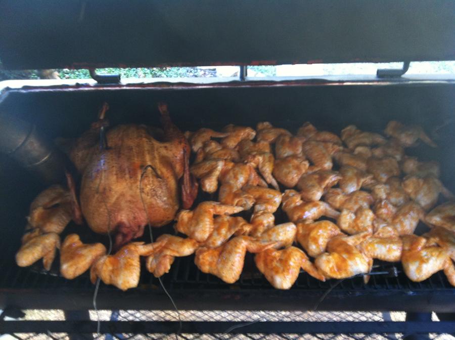 bbq 010.jpg