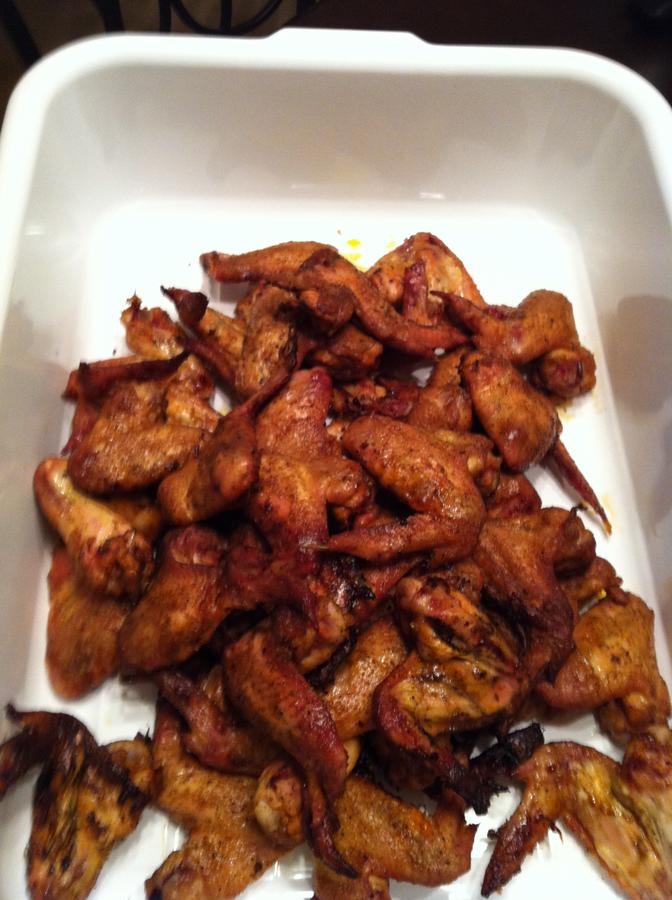 bbq 011.jpg