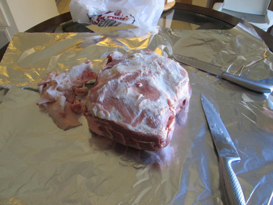BBQ 017.JPG