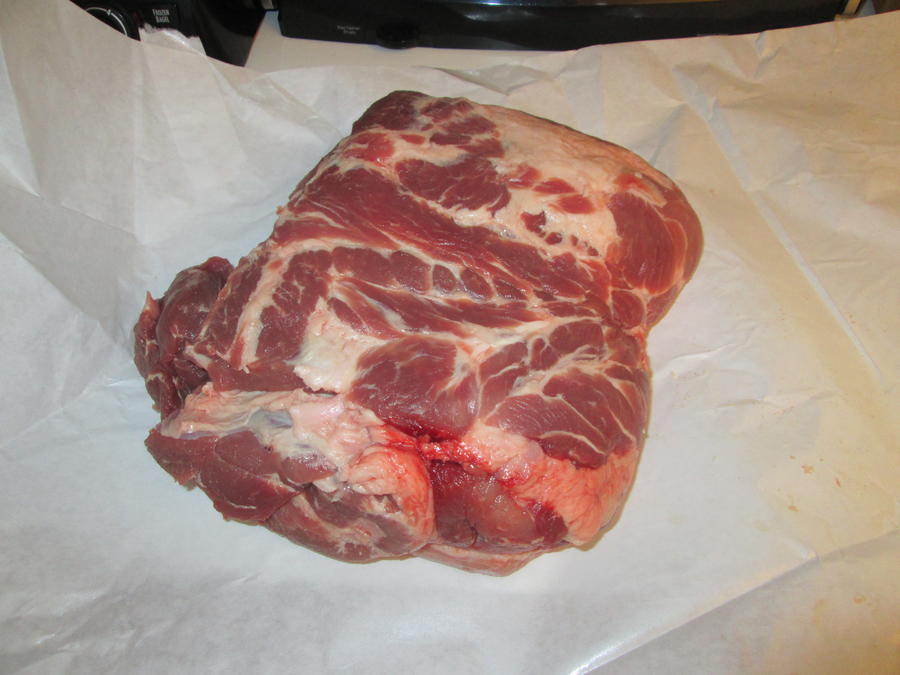 BBQ 020.JPG