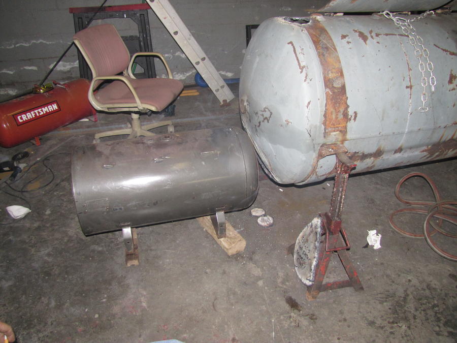 bbq 023.jpg
