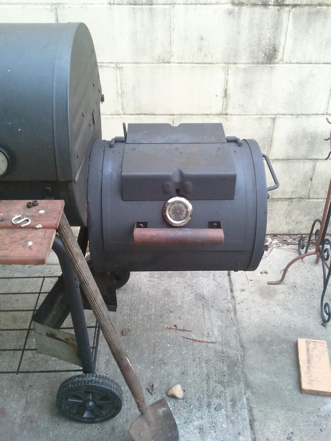 BBQ 025.jpg