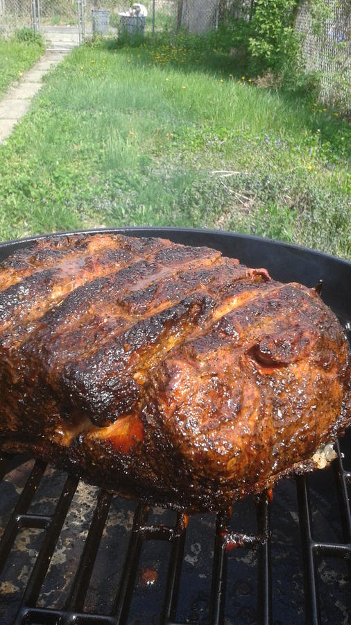 bbq 034.jpg