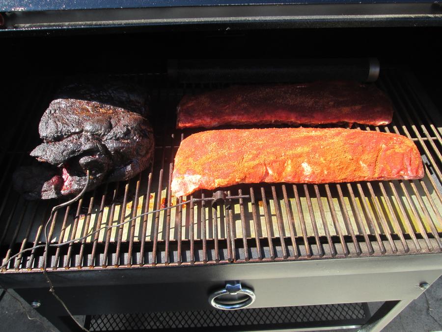 BBQ 037.JPG