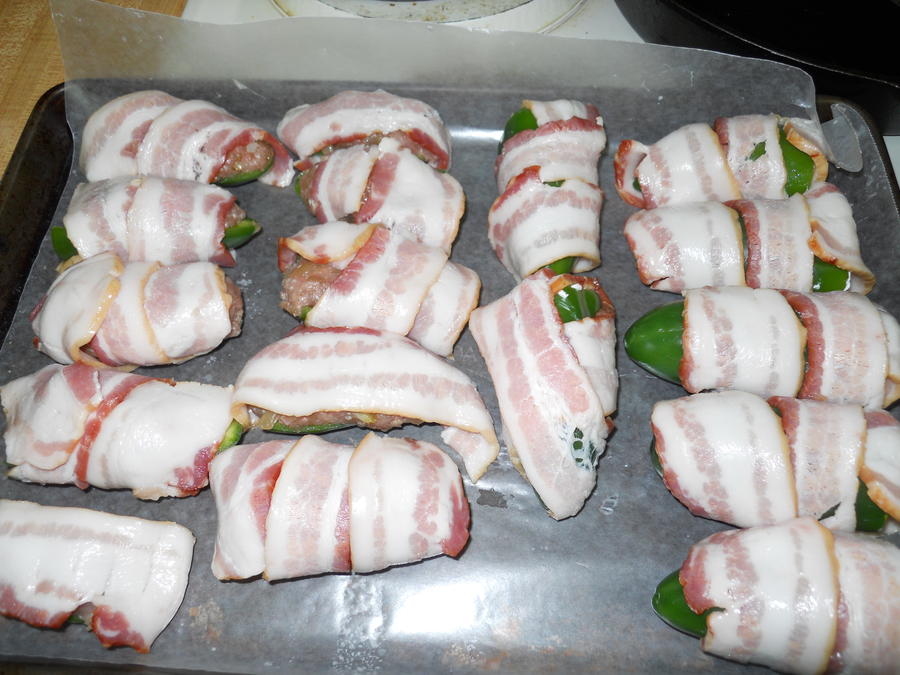 bbq 043.JPG