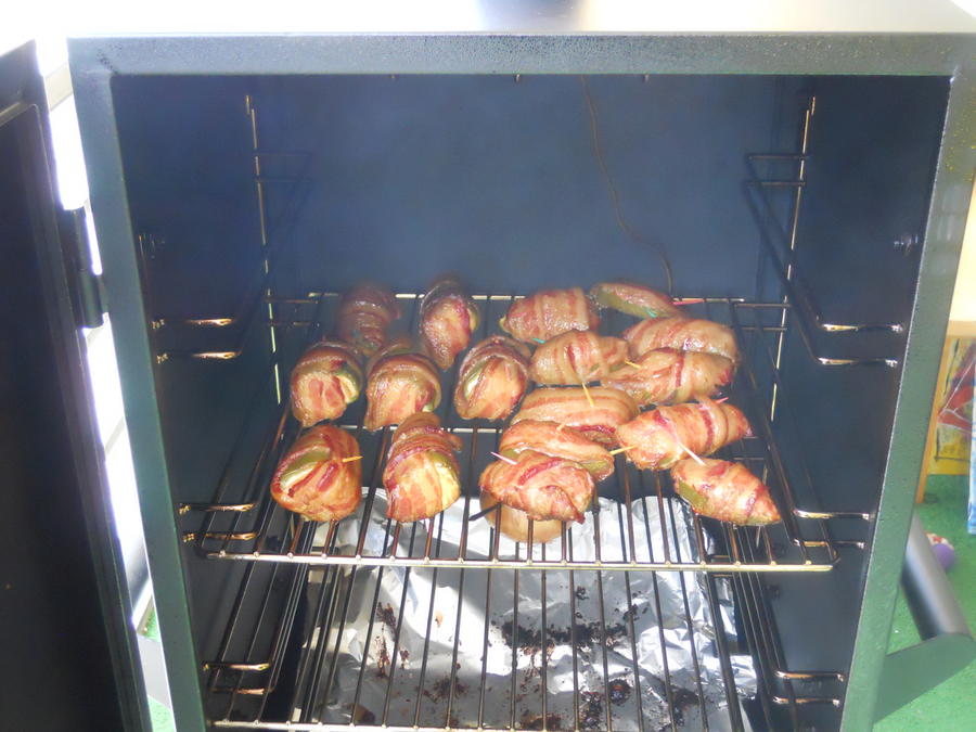 bbq 047.JPG