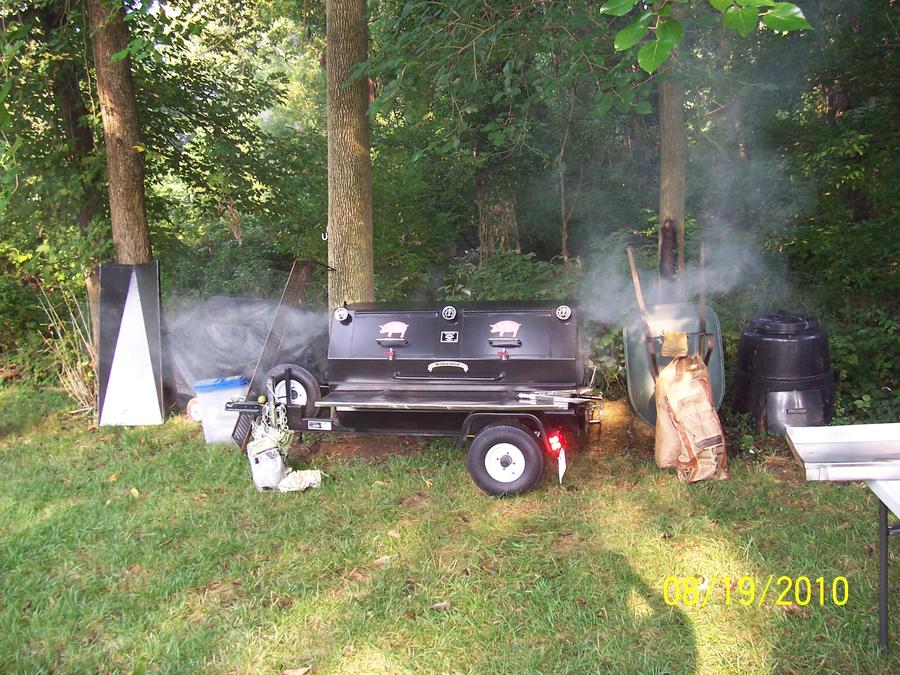 BBQ 096.jpg