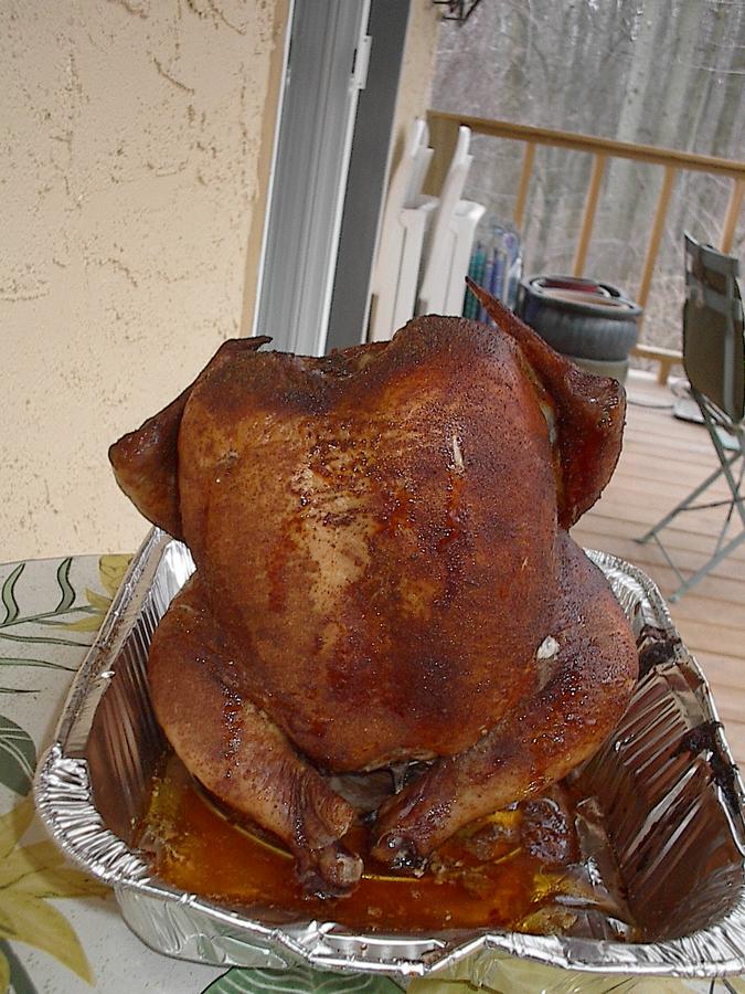 BBQ 1 _ Epic Fail _3.17.13 001.JPG