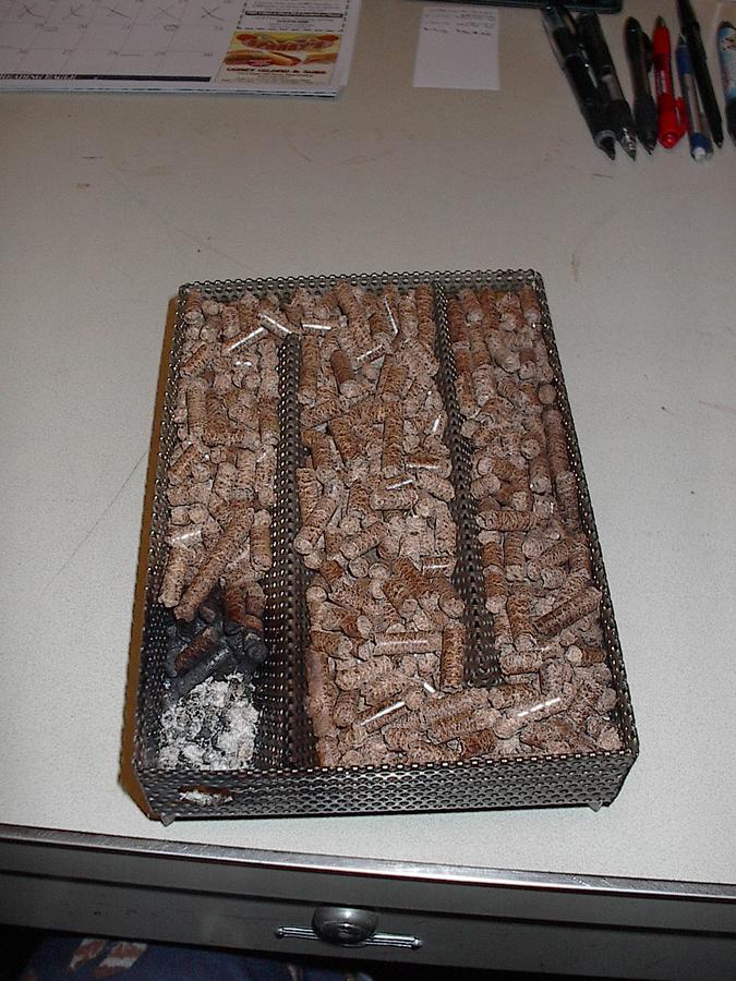 BBQ 1 _ Epic Fail _3.17.13 002.JPG