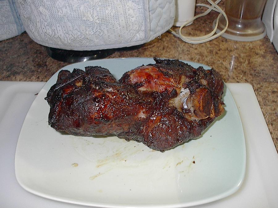 BBQ 1 _ Epic Fail _3.17.13 003.JPG