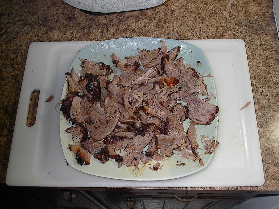 BBQ 1 _ Epic Fail _3.17.13 004.JPG