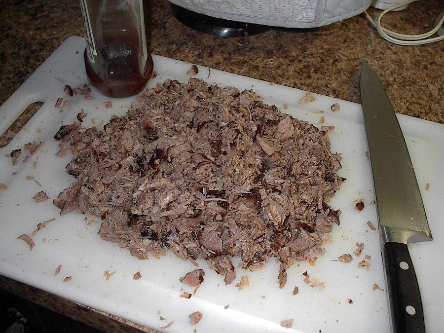 BBQ 1 _ Epic Fail _3.17.13 005.JPG