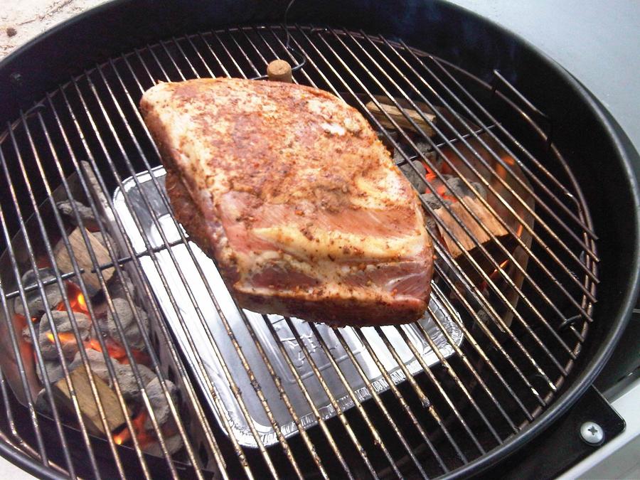 BBQ 1.jpg