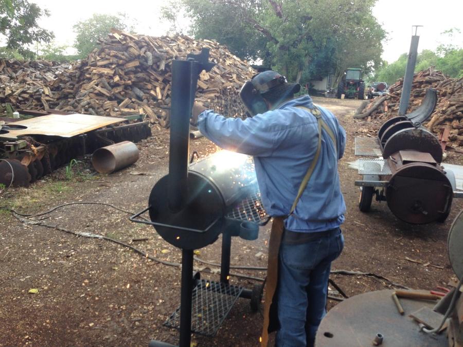 bbq 1.jpg
