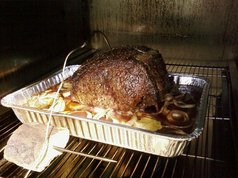 BBQ 2.0 009.jpg