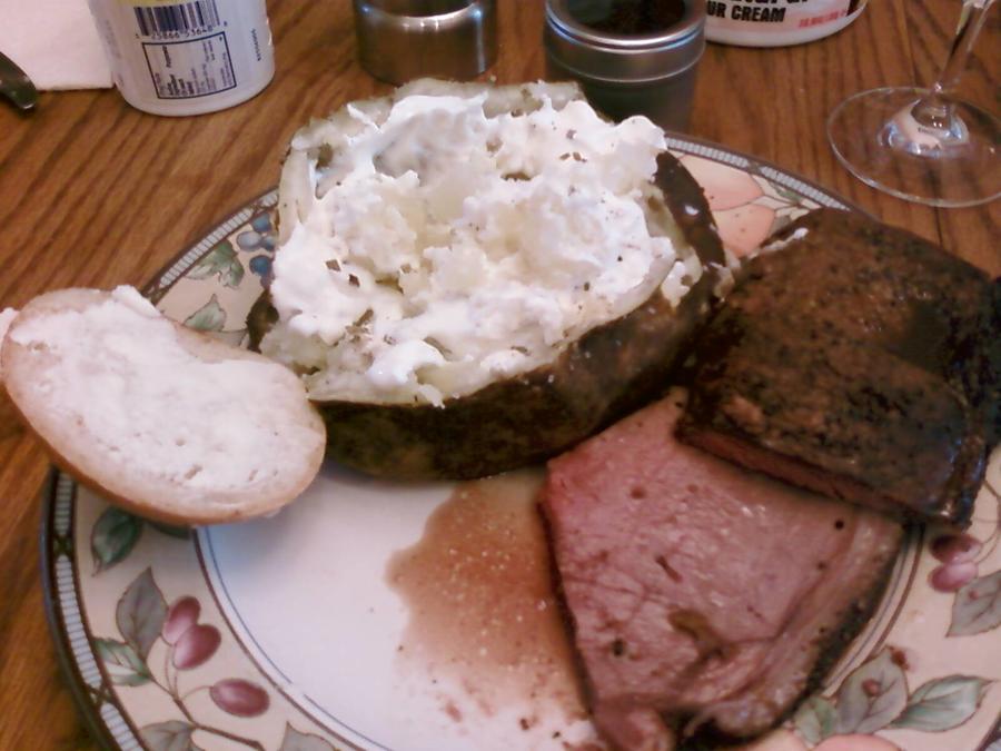 BBQ 2.0 010.jpg