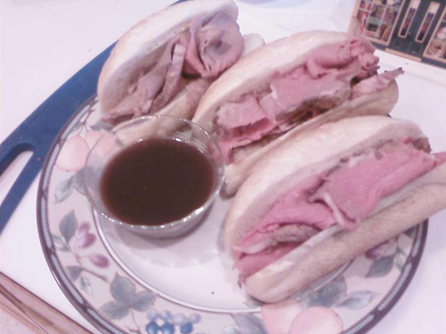 BBQ 2.0 012.jpg