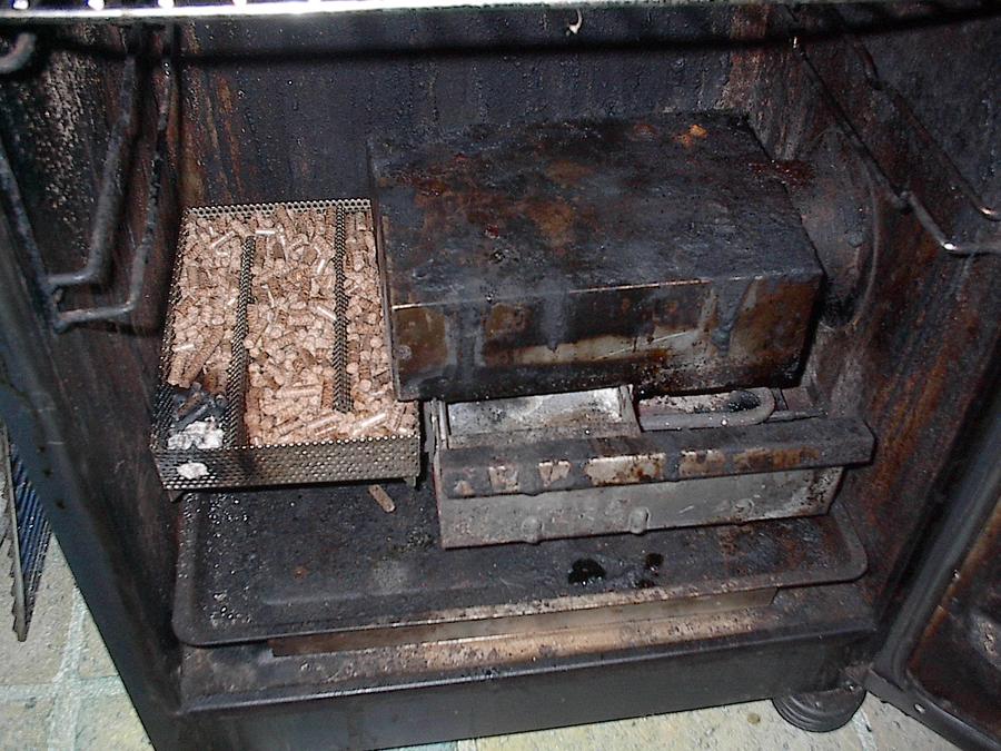 BBQ 2 _Epic Fail _ 3.17.13 001.JPG