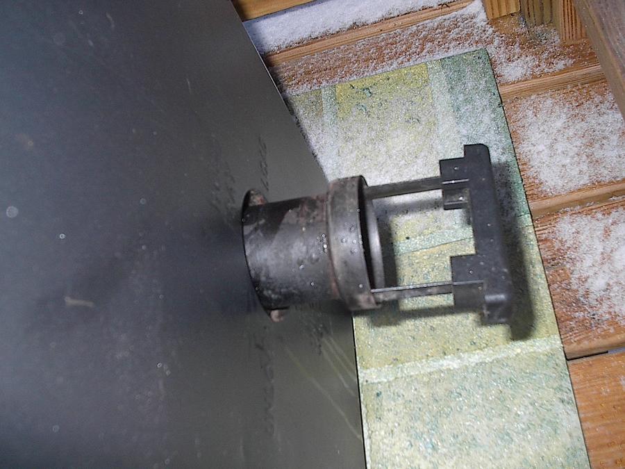 BBQ 2 _Epic Fail _ 3.17.13 002.JPG