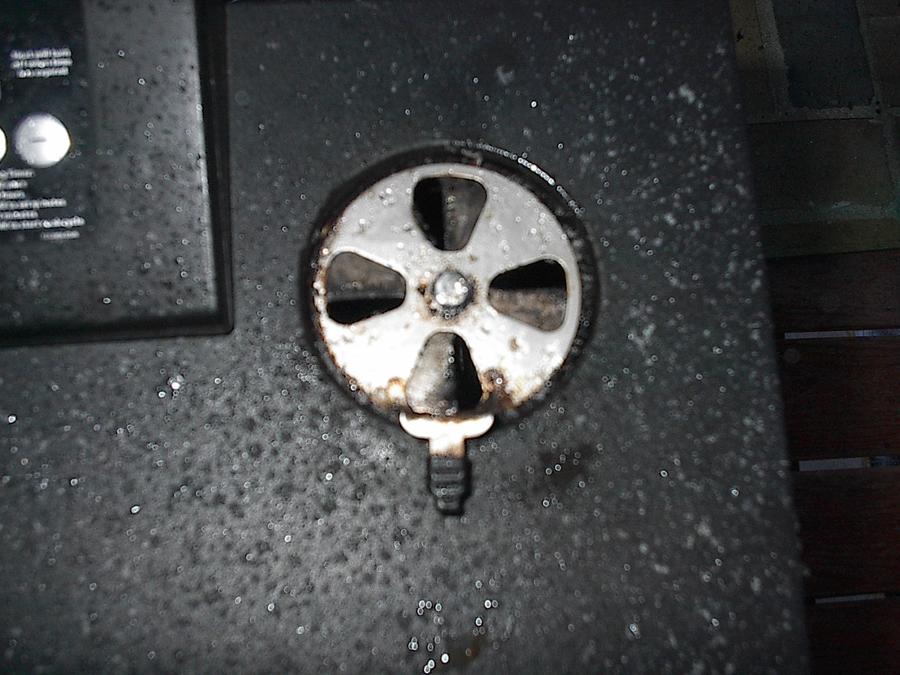 BBQ 2 _Epic Fail _ 3.17.13 003.JPG