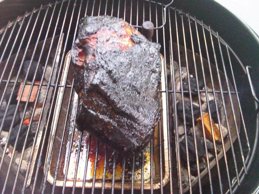 BBQ 2.jpg