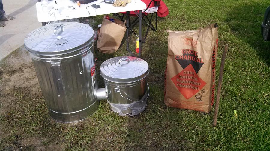 BBQ 2.jpg