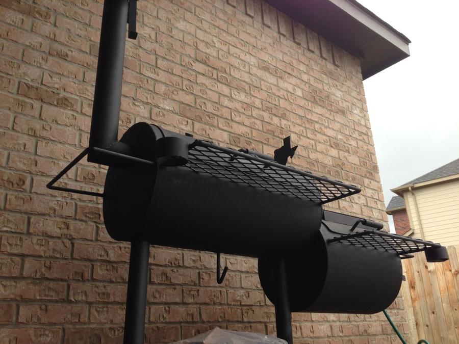 bbq 2.jpg