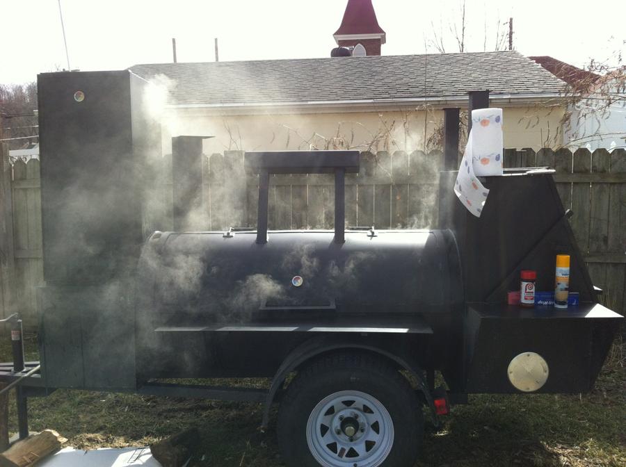 bbq 2.jpg
