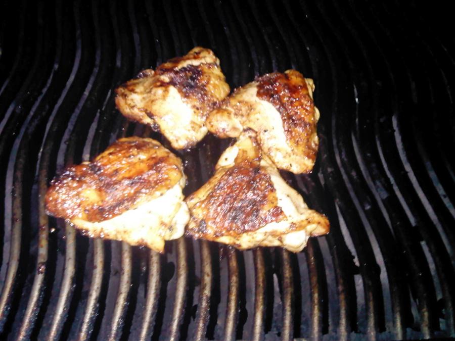 BBQ 3.jpg