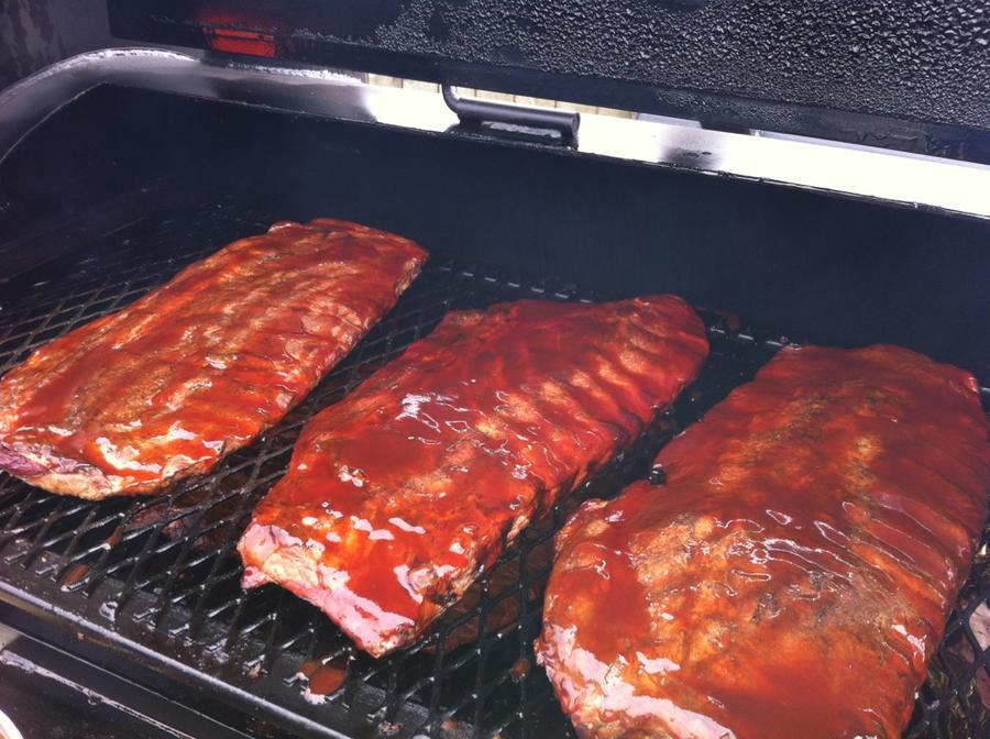 bbq 3.jpg