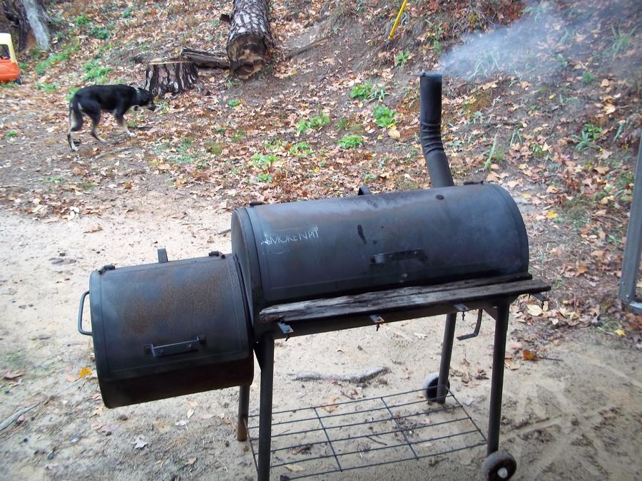 bbq 339.JPG