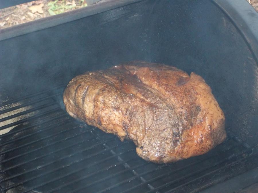 bbq 340.JPG