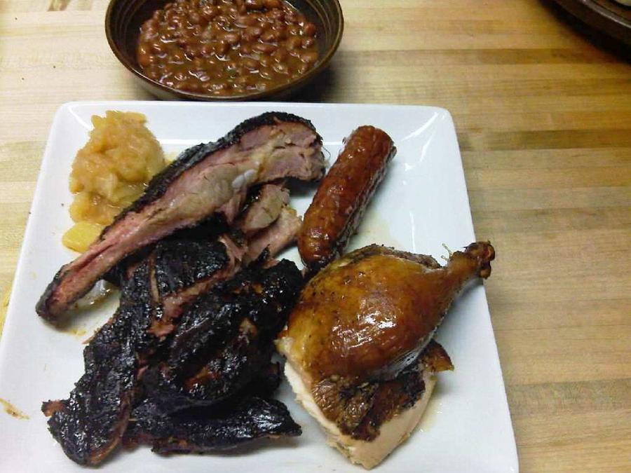 BBQ 5.jpg
